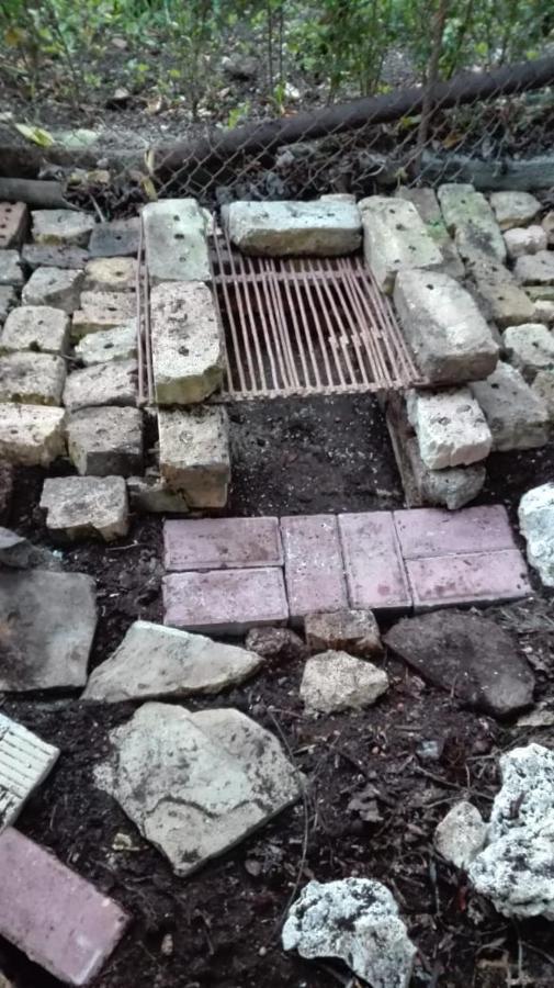 Вилна Зона Златни Пясъци, Спирка Ален Мак Warna Zewnętrze zdjęcie